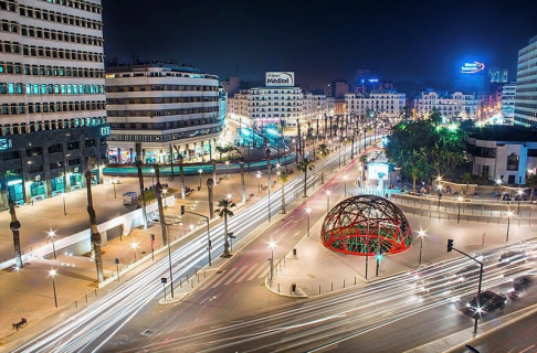 800px-Downtown_Casablanca (1)