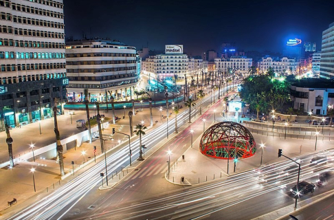 800px-Downtown_Casablanca (1)